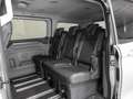 Ford Tourneo Custom Titanium 320 L1H1 VA Autm. LM Argent - thumbnail 8