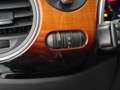 Volkswagen Beetle 1.2 TSI Fender Edition | Navigatie | Cruise Contro Zwart - thumbnail 27