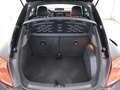 Volkswagen Beetle 1.2 TSI Fender Edition | Navigatie | Cruise Contro Zwart - thumbnail 32