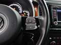 Volkswagen Beetle 1.2 TSI Fender Edition | Navigatie | Cruise Contro Zwart - thumbnail 21