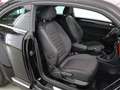 Volkswagen Beetle 1.2 TSI Fender Edition | Navigatie | Cruise Contro Nero - thumbnail 10