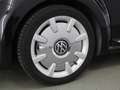 Volkswagen Beetle 1.2 TSI Fender Edition | Navigatie | Cruise Contro Schwarz - thumbnail 35