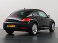 Volkswagen Beetle 1.2 TSI Fender Edition | Navigatie | Cruise Contro Black - thumbnail 2