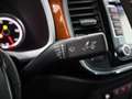 Volkswagen Beetle 1.2 TSI Fender Edition | Navigatie | Cruise Contro Zwart - thumbnail 24