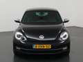 Volkswagen Beetle 1.2 TSI Fender Edition | Navigatie | Cruise Contro Schwarz - thumbnail 3
