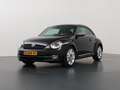 Volkswagen Beetle 1.2 TSI Fender Edition | Navigatie | Cruise Contro Zwart - thumbnail 36