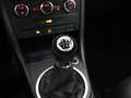 Volkswagen Beetle 1.2 TSI Fender Edition | Navigatie | Cruise Contro Schwarz - thumbnail 19