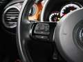 Volkswagen Beetle 1.2 TSI Fender Edition | Navigatie | Cruise Contro Zwart - thumbnail 25