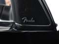 Volkswagen Beetle 1.2 TSI Fender Edition | Navigatie | Cruise Contro Schwarz - thumbnail 29