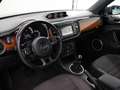 Volkswagen Beetle 1.2 TSI Fender Edition | Navigatie | Cruise Contro Schwarz - thumbnail 7