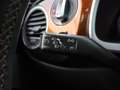 Volkswagen Beetle 1.2 TSI Fender Edition | Navigatie | Cruise Contro Zwart - thumbnail 26