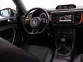 Volkswagen Beetle 1.2 TSI Fender Edition | Navigatie | Cruise Contro crna - thumbnail 9