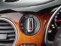Volkswagen Beetle 1.2 TSI Fender Edition | Navigatie | Cruise Contro Zwart - thumbnail 28