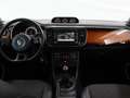 Volkswagen Beetle 1.2 TSI Fender Edition | Navigatie | Cruise Contro Zwart - thumbnail 8