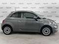 Fiat 500 500 1.2 EasyPower Lounge Grigio - thumbnail 4