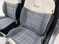 Fiat 500 500 1.2 EasyPower Lounge Grigio - thumbnail 11