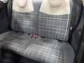 Fiat 500 500 1.2 EasyPower Lounge Grigio - thumbnail 12
