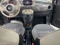Fiat 500 500 1.2 EasyPower Lounge Grigio - thumbnail 9