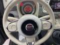 Fiat 500 500 1.2 EasyPower Lounge Grigio - thumbnail 13