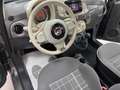 Fiat 500 500 1.2 EasyPower Lounge Grigio - thumbnail 8