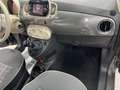 Fiat 500 500 1.2 EasyPower Lounge Grigio - thumbnail 10