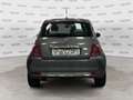 Fiat 500 500 1.2 EasyPower Lounge Grigio - thumbnail 6