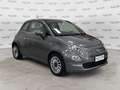 Fiat 500 500 1.2 EasyPower Lounge Grigio - thumbnail 1