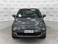 Fiat 500 500 1.2 EasyPower Lounge Grigio - thumbnail 2