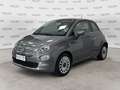Fiat 500 500 1.2 EasyPower Lounge Grigio - thumbnail 3