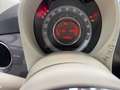Fiat 500 500 1.2 EasyPower Lounge Grigio - thumbnail 15