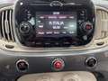 Fiat 500 500 1.2 EasyPower Lounge Grigio - thumbnail 14