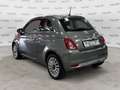 Fiat 500 500 1.2 EasyPower Lounge Grigio - thumbnail 7