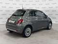 Fiat 500 500 1.2 EasyPower Lounge Grigio - thumbnail 5
