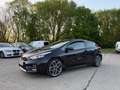 Kia ProCeed / pro_cee'd pro Ceed 1.6 T-GDIGT-Track Чорний - thumbnail 1
