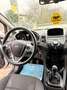 Ford Fiesta Fiesta 5p 1.4 Black Argent - thumbnail 15
