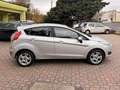 Ford Fiesta Fiesta 5p 1.4 Black Argent - thumbnail 7