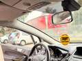 Ford Fiesta Fiesta 5p 1.4 Black Argent - thumbnail 13