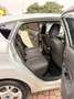 Ford Fiesta Fiesta 5p 1.4 Black Argent - thumbnail 8