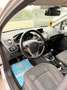 Ford Fiesta Fiesta 5p 1.4 Black Argent - thumbnail 11