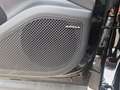 Hyundai TUCSON 1.6 T-GDI 48V 7-DCT 2WD PRIME HUD PANO Nero - thumbnail 18