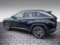 Hyundai TUCSON 1.6 T-GDI 48V 7-DCT 2WD PRIME HUD PANO Nero - thumbnail 3
