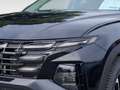 Hyundai TUCSON 1.6 T-GDI 48V 7-DCT 2WD PRIME HUD PANO Nero - thumbnail 6