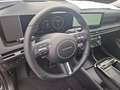 Hyundai TUCSON 1.6 T-GDI 48V 7-DCT 2WD PRIME HUD PANO Nero - thumbnail 9