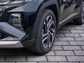 Hyundai TUCSON 1.6 T-GDI 48V 7-DCT 2WD PRIME HUD PANO Nero - thumbnail 7