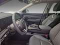 Hyundai TUCSON 1.6 T-GDI 48V 7-DCT 2WD PRIME HUD PANO Nero - thumbnail 8