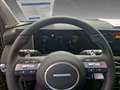 Hyundai TUCSON 1.6 T-GDI 48V 7-DCT 2WD PRIME HUD PANO Nero - thumbnail 12