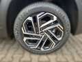 Hyundai TUCSON 1.6 T-GDI 48V 7-DCT 2WD PRIME HUD PANO Nero - thumbnail 15