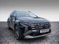 Hyundai TUCSON 1.6 T-GDI 48V 7-DCT 2WD PRIME HUD PANO Nero - thumbnail 2
