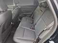 Hyundai TUCSON 1.6 T-GDI 48V 7-DCT 2WD PRIME HUD PANO Nero - thumbnail 11