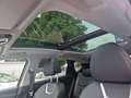 Hyundai TUCSON 1.6 T-GDI 48V 7-DCT 2WD PRIME HUD PANO Nero - thumbnail 16
